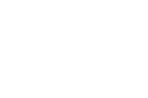 Alpengruß Musikanten
